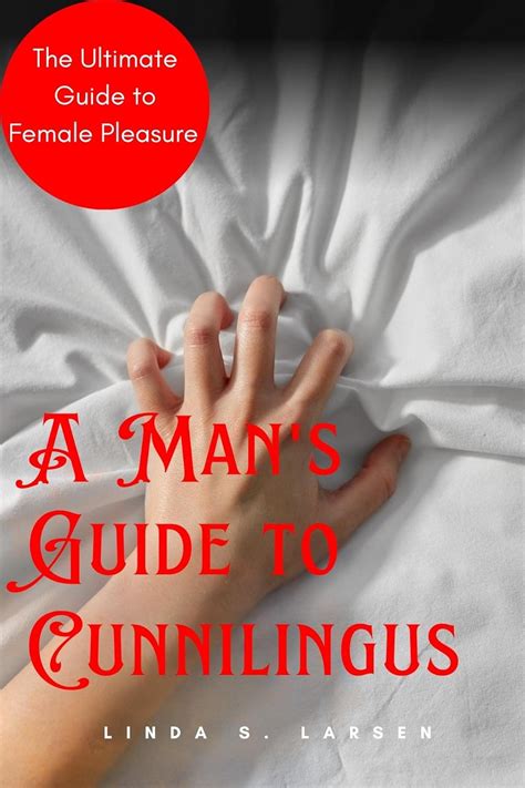 Cunnilingus Prostitute Guider