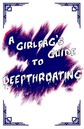 Deepthroating Sex Dating Dietenhofen