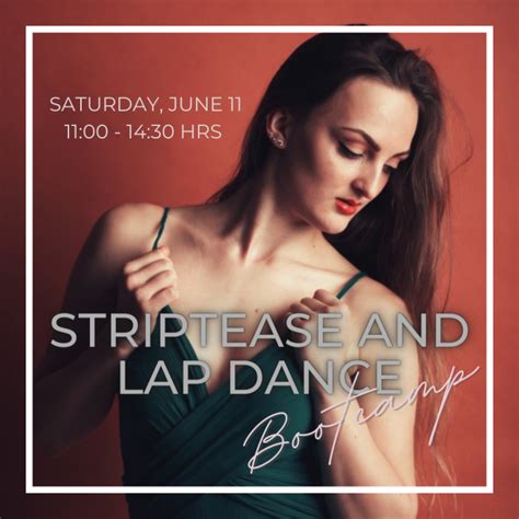 Striptease/Lapdance Whore Jamestown