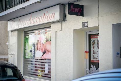 Maison de prostitution Montluçon