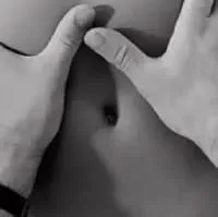 Qumbu sexual-massage