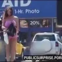 Petrinja prostitute
