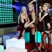 Aktas find-a-prostitute