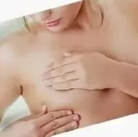 Custoias massagem erótica