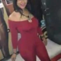 San-Miguel-Xoxtla encuentra-una-prostituta