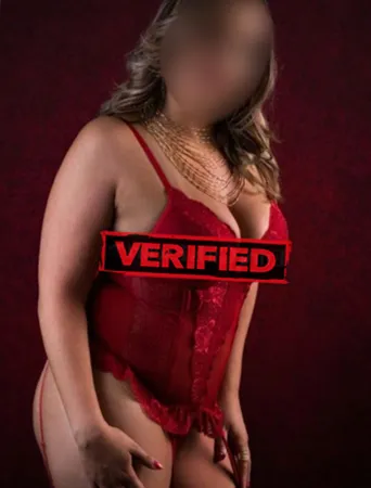 Vanessa sexy Finde eine Prostituierte Lienz