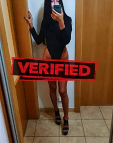 Britney anal Encuentra una prostituta San José Tetel