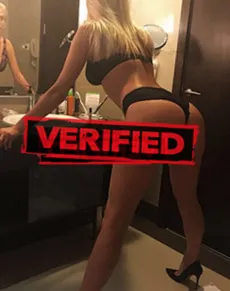 Britney débauche Trouver une prostituée Saint Étienne