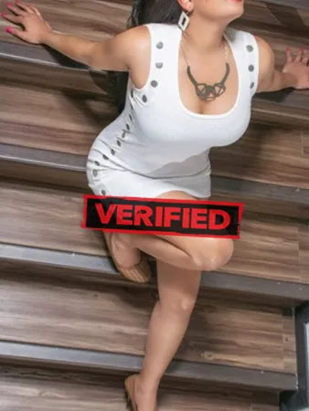 Vanessa anal Prostituierte Oftringen