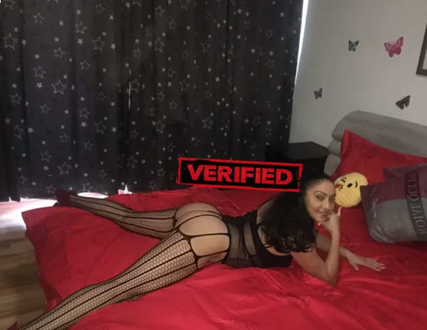 Anastasia tits Find a prostitute Faro