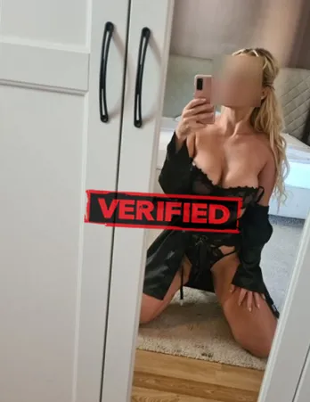 Evelyn wetpussy Citas sexuales Chihuahua