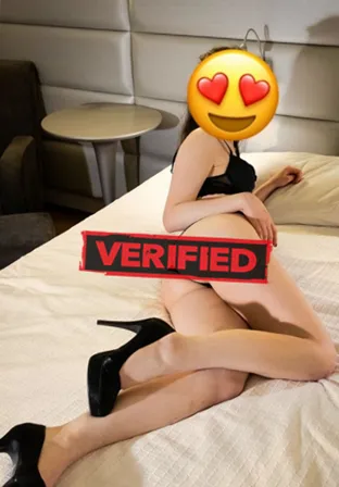 love sex Encontre uma prostituta Ponte de Lima