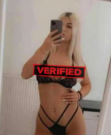 Evelyn pussy Sex dating Friendly